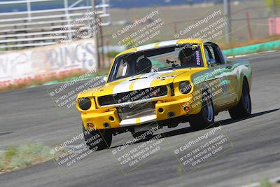 media/May-14-2023-Cobra Club (Sun) [[e55caaa618]]/Yellow Group/Morning Session Turn 4/